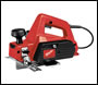 Milwaukee PR2.5 102 Planer 102mm (240 Volt Only)