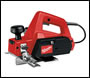 Corded Planers & Thicknessers
