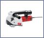 Milwaukee WCE30/M Wall Chaser (110/240 Volt)