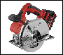 Milwaukee V28MS "O" Version Metal Saw (28 Volt) Body Only