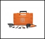 Fein Multi Master Select Plus Kit FM250Q (110/240 Volt)