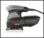 Skil Masters 7314MB 250W Orbital Sander (240V)