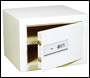 Omega Safe'n'Guard Beta Safe
