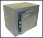 Omega Safe'n'Guard Caravan Safe