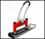 PaveM8 JNR Block Splitter