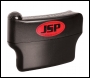 Faceseal to suit JSP PowerCap Active