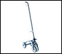 Line Marking Paint Applicator - Four-Wheeled