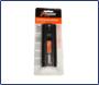 Impulse Rechargeable Battery Cell