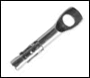 Wirehanger Nailin M6 x 60mm (per 100)