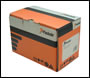 F16 x 50mm Straight Brad and Fuel Kit for Paslode IM250 and IM65