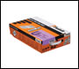 90mm Bright Straight Finish Nail and Fuel Kit for Paslode IM350