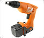 ITW Spit 216 HDI Cordless Screwdriver