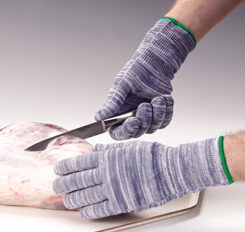 Blade Runner Solo Cut Restistant Gloves