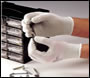 Polyco Grip It Original Nylon Glove with Lightweight Grip Coating