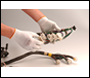 Maxi-Lite-N Gloves (Small Only)