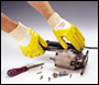 Nitron Lite Gloves