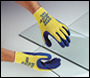 Reflex K Plus Gloves