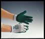 Reflex 350R Deluxe Builders Gloves