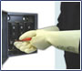 Electricians Gloves (Latex Insulating Gloves)