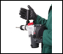 Tremor-Low Anti-Vibration Gloves