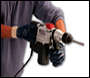 Vibra-Plus Nitrile Gloves Anti-Vibration Gloves