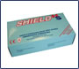 Vinyl Disposable Gloves (per 100)