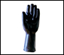 Vitochem Laminate Gauntlet (per pair)