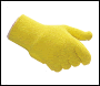Touchstone Cut Resistant Kevlar Standard Medium Gloves