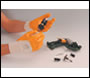 Novalite Gloves