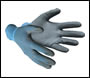 PolyFit Nylon PU Coated Gloves
