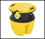 Defender Power Pod - 3.3kVA Transformer