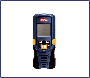 Ryobi Roller Metre SW-105B