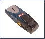 Ryobi SW109R Studtech Wood & Metal Detector