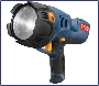 Ryobi CML180M High Intensity Spotlight/Torch (Body Only Battery NOT Included)