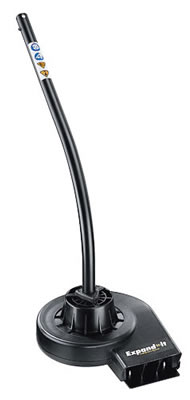 Ryobi ABE 02 Expand It Blower Attachment for Ryobi Brush Cutters and Line Trimmers
