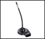 Ryobi ABE 02 Expand It Blower Attachment for Ryobi Brush Cutters and Line Trimmers