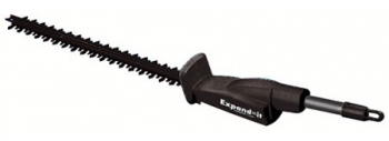 Ryobi AHF 03 Expand It Hedge Trimmer Attachment for Ryobi Brush Cutters and Line Trimmers