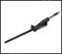 Ryobi AHF 03 Expand It Hedge Trimmer Attachment for Ryobi Brush Cutters and Line Trimmers