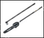 Ryobi APR 02 + AEX03 Expand It Pruner Attachments for Ryobi Brush Cutters and Line Trimmers