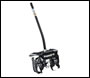 Ryobi AQTT 03 Expand It Tiller Attachment for Ryobi Brush Cutters and Line Trimmers