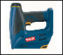 Ryobi CST-180M 18 Volt Cordless Stapler (ONE+) (Body Only)