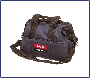 Ryobi UTB-2 Small Tool Bag