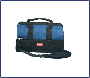 Ryobi UTB-3 Small Tool Bag