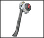 Ryobi PBV 30 Petrol Blow Vac with Mulching - 30cc