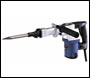 Ryobi CH 465 K Demolition / Concrete Hammer (110/240 Volt)