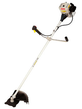 Ryobi PBC 5043 M Petrol (50cc) Brush Cutter