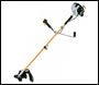 Ryobi RBC 254 FC Professional Petrol Brush Cutter - 25.4cc