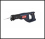 Ryobi CRP 1801/DM 18 Volt Cordless Reiprocating Saw (Body Only)