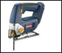 Ryobi CJS 1801LM 18 Volt Cordless Jigsaw 40mm Blade (Body Only)