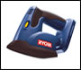 Ryobi CCC 1801M 18 Volt Cordless Detail Sander (Body Only)